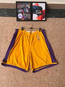 champion basketball NBA shots