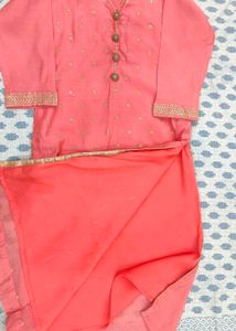 Kurta Set
