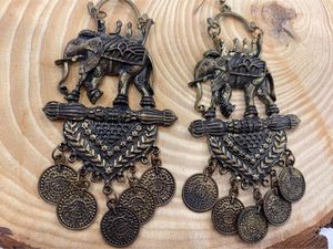 Errings