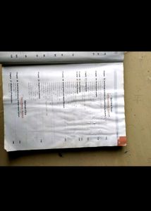 Physiology Textbook For Nursing Students