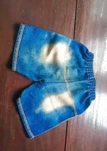 Kids Urban Style boys set