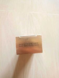 maliao Soft Concealer - Full Coverage