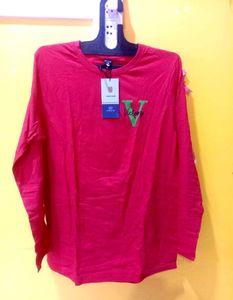 Tshirt 👕