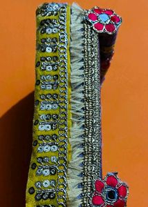 Laddu Gopal Fancy Sinhasan Size 0,1,2,3