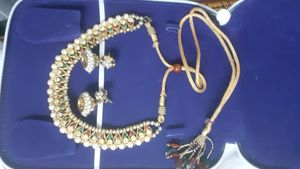 Ladies Items