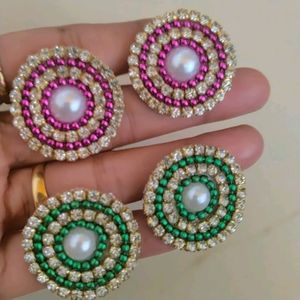 Handmade Jewellery 💖
