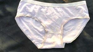 Comfortable Cotton Briefs