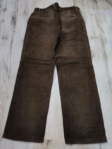 Sc1189 Color Plus Jeans Waist 34