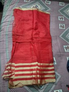 dress material in good condition