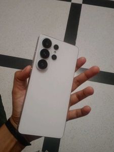 Samsung Galaxy A51 - Great Condition