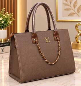 LV TOTE BAG( COPY) PREMIUM INDIAN QUALITY WDOUT BO