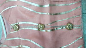 Lehnga Choli With Shrug