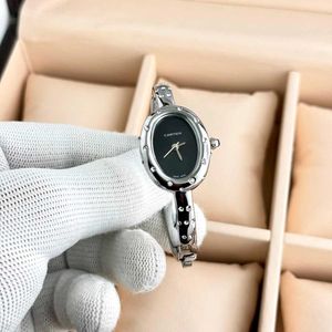 Elegant Cartier Ladies Watch