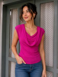 Women's Top