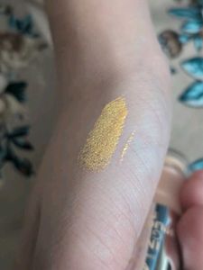 Colorbar Insta Glow Highlighting Stick