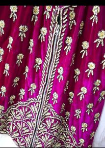 Embroidered 3 piece Set