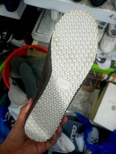 Onitsuka tiger