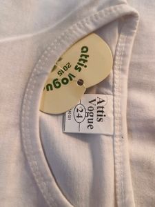 Kids Niker T.Shirt Set