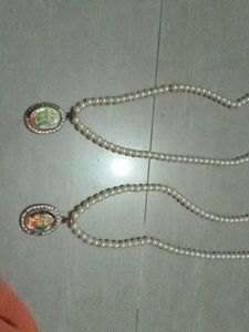 3 Pcs Moti Ki Mala