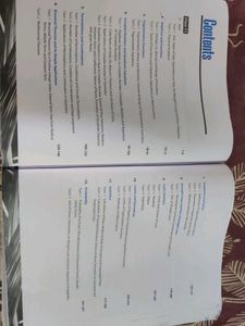 JEE Main Mathematics Chapterwise Solved Papers
