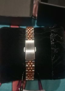 Joker &amp; Witch Watch