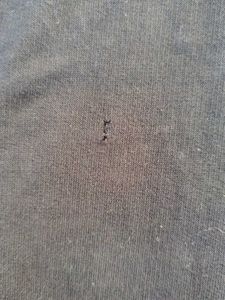 Monte Carlo Sweatshirt