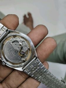 Citizen Automatic Watch