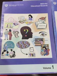 Educational Research Book Volume 1 n 2