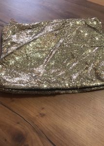 victoria secret bag