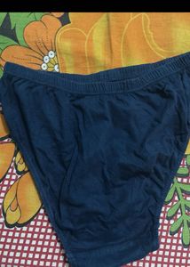Comfortable Women's Brief