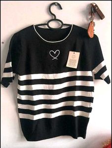Korean Top