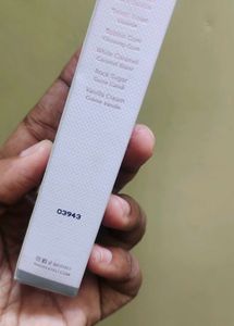 Kayali Vanilla Candy Travel Spray