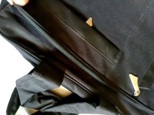 Dell Laptop Bag