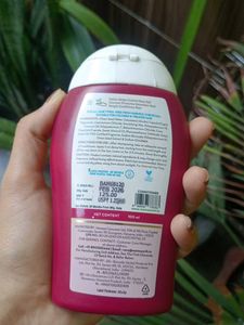 Mamaearth Onion Hair Fall Control Conditioner