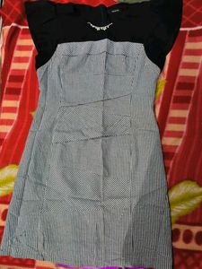 Korean One-piece