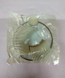All Size Ring Measuring Sample
