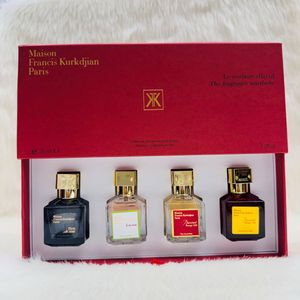 Viktor &amp; Rolf Spicebomb Miniatures Set