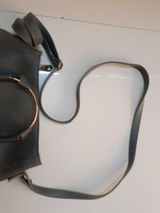 Ted Baker Handbag