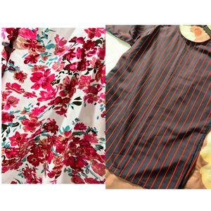 Women Top