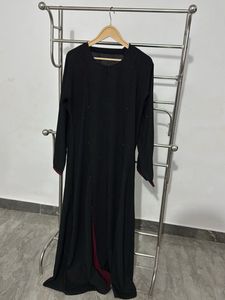 Classsy Abhaya wear