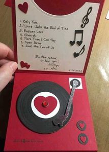 Handmade Gifts For ur Loved One😍 (Any 1)
