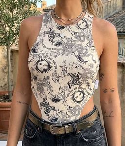 body suit top