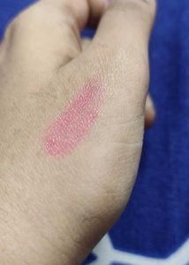 EVA Lipbalm - Rose