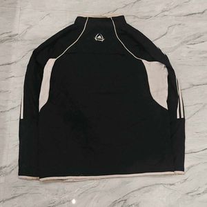 Adidas Track jacket