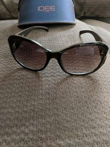 IDEE sunglasses- Fixed Price