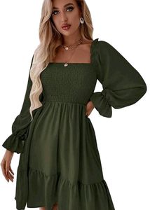 Women Stylish Party Wear One Piece