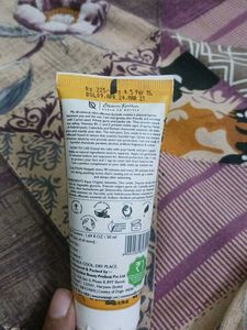 Aroma Magic Sunblock Lotion SPF 30