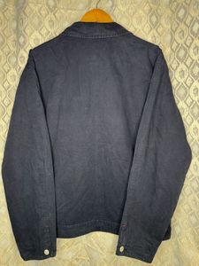 Ralph Lauren polo cotton vintage Jacket
