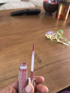 Kay Beauty Promise Lip Shade