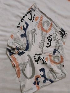 Women's Printed shorts